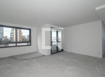 Apartamento · 110m² · 3 Quartos · 2 Vagas · Apartamento à Venda - Petrópolis, 3 Quartos,  110 m² - Porto Alegre