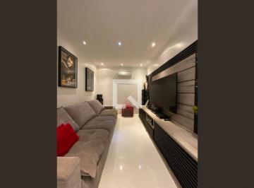 Casa · 320m² · 5 Quartos · 5 Vagas · Casa à Venda - Vila Irmaos Arnoni, 5 Quartos, 320 m² - São Paulo