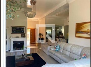 Casa · 420m² · 3 Quartos · 4 Vagas · Casa à Venda - Jardim Peri, 3 Quartos, 420 m² - São Paulo