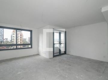 Apartamento · 110m² · 3 Quartos · 2 Vagas · Apartamento à Venda - Petrópolis, 3 Quartos,  110 m² - Porto Alegre