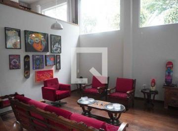 Casa · 327m² · 2 Quartos · 4 Vagas · Casa à Venda - Vila Pindorama, 2 Quartos, 327 m² - Barueri