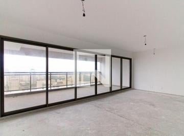 Apartamento · 173m² · 3 Quartos · 2 Vagas · Apartamento à Venda - Perdizes, 3 Quartos,  173 m² - São Paulo