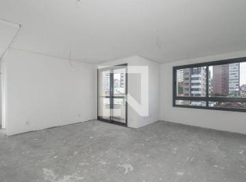 Apartamento · 110m² · 3 Quartos · 2 Vagas · Apartamento à Venda - Petrópolis, 3 Quartos,  110 m² - Porto Alegre