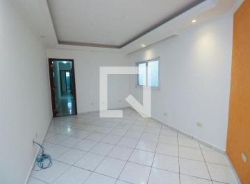 Apartamento · 170m² · 3 Quartos · 2 Vagas · Apartamento à Venda - Jardim, 3 Quartos, 170 m² - Santo André