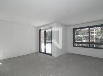 Apartamento · 140m² · 3 Quartos · 1 Vaga · Apartamento à Venda - Petrópolis, 3 Quartos,  140 m² - Porto Alegre