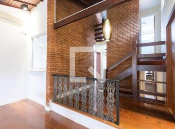 Casa · 380m² · 3 Quartos · 1 Vaga · Casa à Venda - Alto Taquaral, 3 Quartos,  380 m² - Campinas