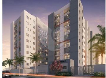 Área de Serviço · Imoveis - na Vila Independência