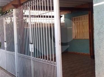 Área de Serviço · Imoveis - no Vila Amélia