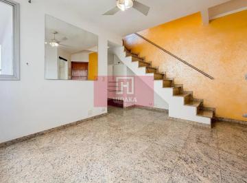 Apartamento · 81m² · 2 Quartos · 1 Vaga · Apartamento à venda no bairro Vila Mariana - São Paulo/SP, Zona Sul