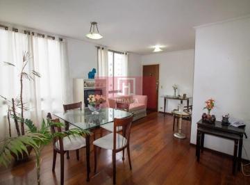 Apartamento · 75m² · 2 Quartos · 1 Vaga · Apartamento à venda no bairro Brooklin - São Paulo/SP, Zona Sul
