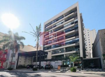 Apartamento · 11m² · 1 Quarto · Apartamento à venda no bairro Santa Cecília - São Paulo/SP, Zona Central