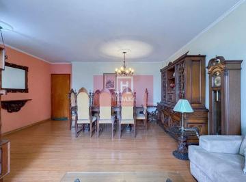 Apartamento · 102m² · 2 Quartos · 1 Vaga · Apartamento à venda no bairro Vila Mariana - São Paulo/SP, Zona Sul