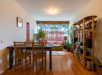 Apartamento · 109m² · 3 Quartos · Apartamento à venda no bairro Perdizes - São Paulo/SP, Zona Oeste