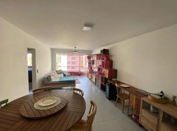Apartamento · 75m² · 2 Quartos · 1 Vaga · Apartamento à venda no bairro Brooklin - São Paulo/SP, Zona Sul