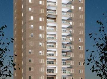 Apartamento · 101m² · 3 Quartos · 2 Vagas · Apartamento com 3 dormitórios à venda, 101 m² por R 950.000,00 - Vila Formosa - Jacareí/SP