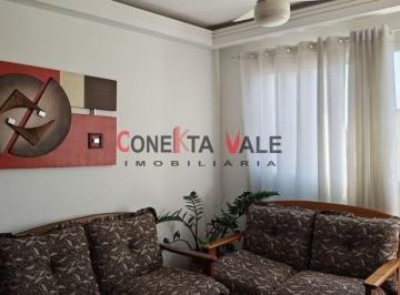 Apartamento · 65m² · 2 Quartos · 1 Vaga · Apartamento com 2 dormitórios à venda, 65 m² por R 430.000,00 - Vila Maria - São José dos Campos/SP