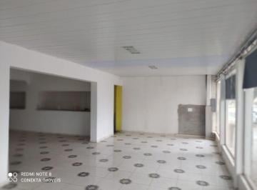Comercial · 180m² · Ponto à venda, 180 m² por R 980.000,00 - Bosque dos Eucaliptos - São José dos Campos/SP