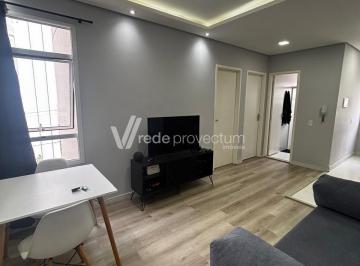 0 · apartamento à venda em Residencial Moradas do Valle