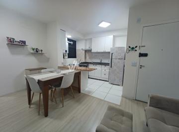 0 · apartamento à venda em Jardim Santa Amélia