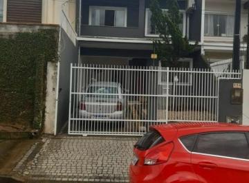 bec4b56a18ae0421e2cd4a0f3f0180f1.JPEG · SOBRADO GEMINADO