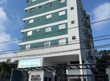9594b802547b4e99a40f489613d3d89c.JPEG · APARTAMENTO