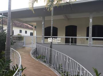bdb7a6068cd30055ec08915dac3373f215f90700 · Casa com 3 dormitórios à venda, 400 m² por R$ 2.600.000,00 - Centro - Sumidouro/RJ