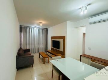 0 · Apartamento a venda no Jardim Ypê em Paulínia/SP
