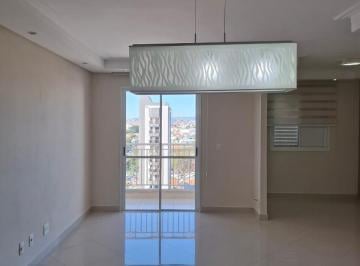 0 · Apartamento à venda no Vila João Jorge em Campinas/SP