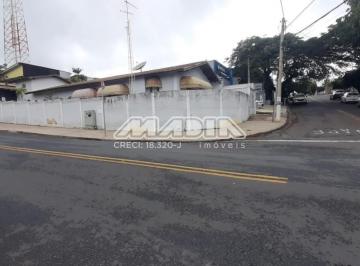 0 · casa para aluguel em Vila Santo Antônio