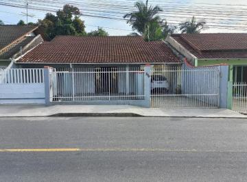 d8f265b74f01dda7261300c6bc464d64.JPEG · CASA