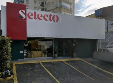 0afc9e4f791ff1580d493c094dfcd336.PNG · CASA