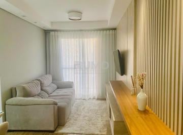 0 · apartamento à venda em Bonfim