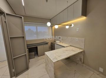 0 · sala para aluguel em Jardim Guanabara