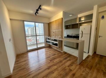 0 · apartamento à venda em Taquaral