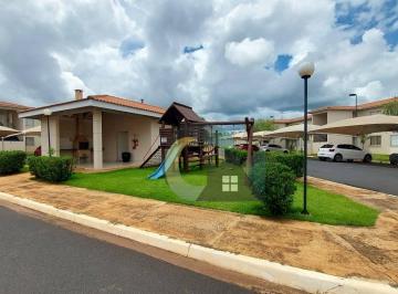 0fad729c5c1bdb016c0add11af1abea90d4e9849 · Apartamento Venda Quaresmeira Residenc