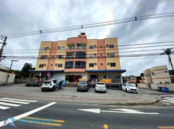 Comercial · 120m² · Loja Comercial Térrea de aproximadamente 120m². Ótima localização no bairro Água Verde