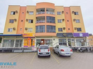 Comercial · 120m² · Loja Comercial Térrea de aproximadamente 120m². Ótima localização no bairro Água Verde