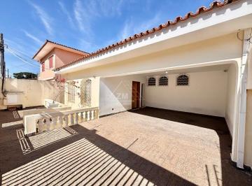 0 · casa para aluguel em Jardim Paraíso