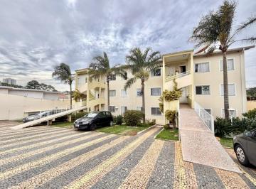0 · apartamento à venda em Jardim Guarani