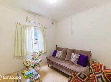 Casa · 181m² · 4 Quartos · 2 Vagas · Casa com 4 dormitórios à venda, 181 m² por R 639.000,00 - Conjunto Residencial Trinta e Um de Março