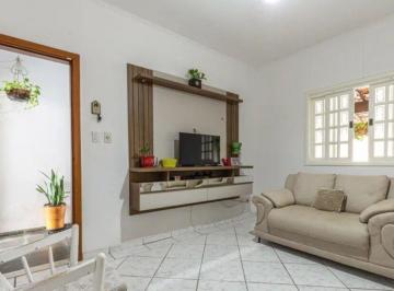 Casa · 62m² · 2 Quartos · 2 Vagas · Casa com 2 dormitórios à venda, 62 m² por R 585.000,00 - Jardim das Indústrias - São José dos Campos