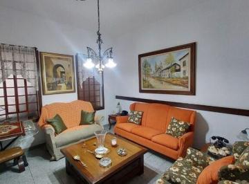 Casa · 170m² · 3 Quartos · 2 Vagas · Casa com 3 dormitórios à venda, 170 m² por R 1.280.000,00 - Vila Betânia - São José dos Campos/SP