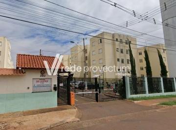 0 · APARTAMENTO A VENDA NO BAIRRO MATÃO EM SUMARÉ - SP