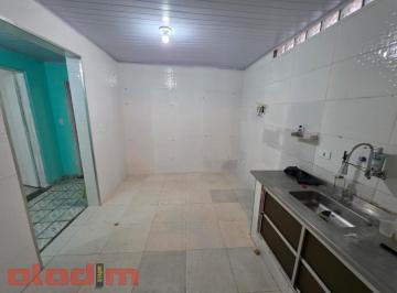 Casa · 4 Quartos · 2 Vagas · CASA PARA VENDA NO PARQUE AMAZONAS EM PARELHEIROS