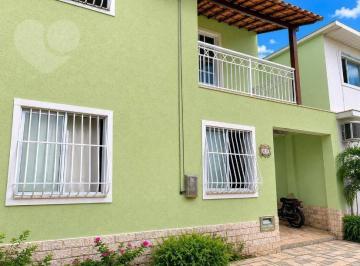 8b35153f8cafbdf33075747657c581e3ad31971f · Casa com 5 dormitórios à venda, 177 m² por R$ 880.000,00 - Santa Rosa - Niterói/RJ