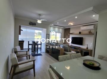 0 · apartamento à venda em Santa Terezinha