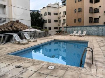 537526a094d156889fa54ba47d9e506e31dde270 · Apartamento para alugar, 70 m² por R$ 5.199,62/mês - Icaraí - Niterói/RJ