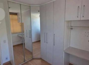 7f112ed22c39ef0bf50afe3ed2255f3303a8c726 · Apartamento 3 quartos com vaga frente andar alto