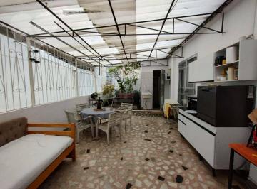 36f6e0c53c113af719fb59518450fd1cd62dbfb2 · Apartamento Duplex com 3 dormitórios à venda, 200 m² por R$ 650.000,00 - Icaraí - Niterói/RJ
