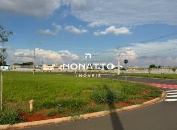 0 · terreno à venda em Parque Bom Retiro
